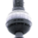 Berlin 23 - 03