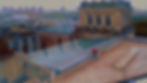 Bundestag 02