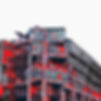 Köln 001