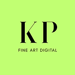 KP_20260730_110812_0000.png