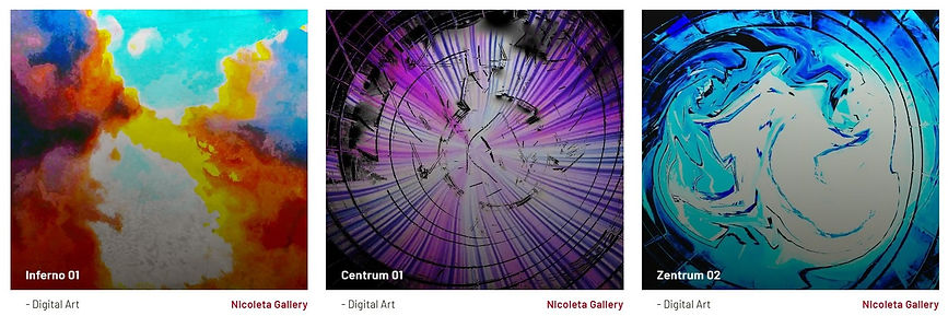 Bilder Ausstellungen Berlin 05. 25.jpg