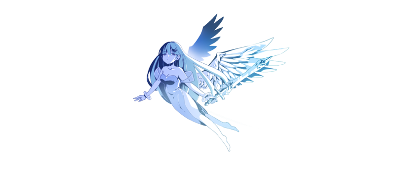 夢現フリーゲーム２０２０にて 大賞 を受賞