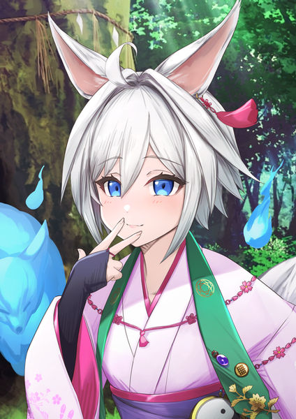 タマモポストカードイラスト.jpg