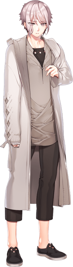 si-za-1.png