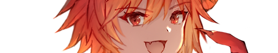カットシーン_リーヴァ(エフェクト無し).png