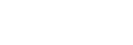 OSTNCS_LOGOTIPO-OFICIAL-06.png