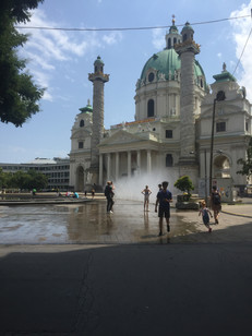 Karlskirche