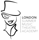 LSMTA_black-01.png
