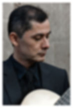 Gilson Antunes