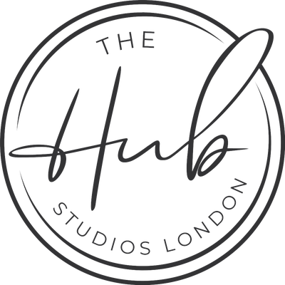 The Hub - Dark Grey_1645880465.webp