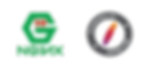 nginx-reverse-proxy-apache-debian-1400-m