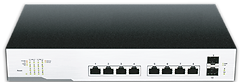 hardware-switch.png