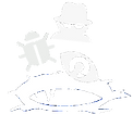 imageedit_15_9428959205.png