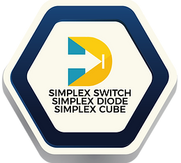 simplex-systems icon.png