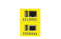 hardware-cube.png2.png
