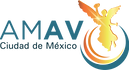 1 AMAVCDMX_sin fondo (1).png