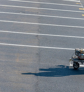 Line striping image.jpg