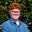 Writer: blackshawcameron