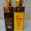 Thumbnail: 1Pc  Licorice skincare 24 Gold Body lotion 