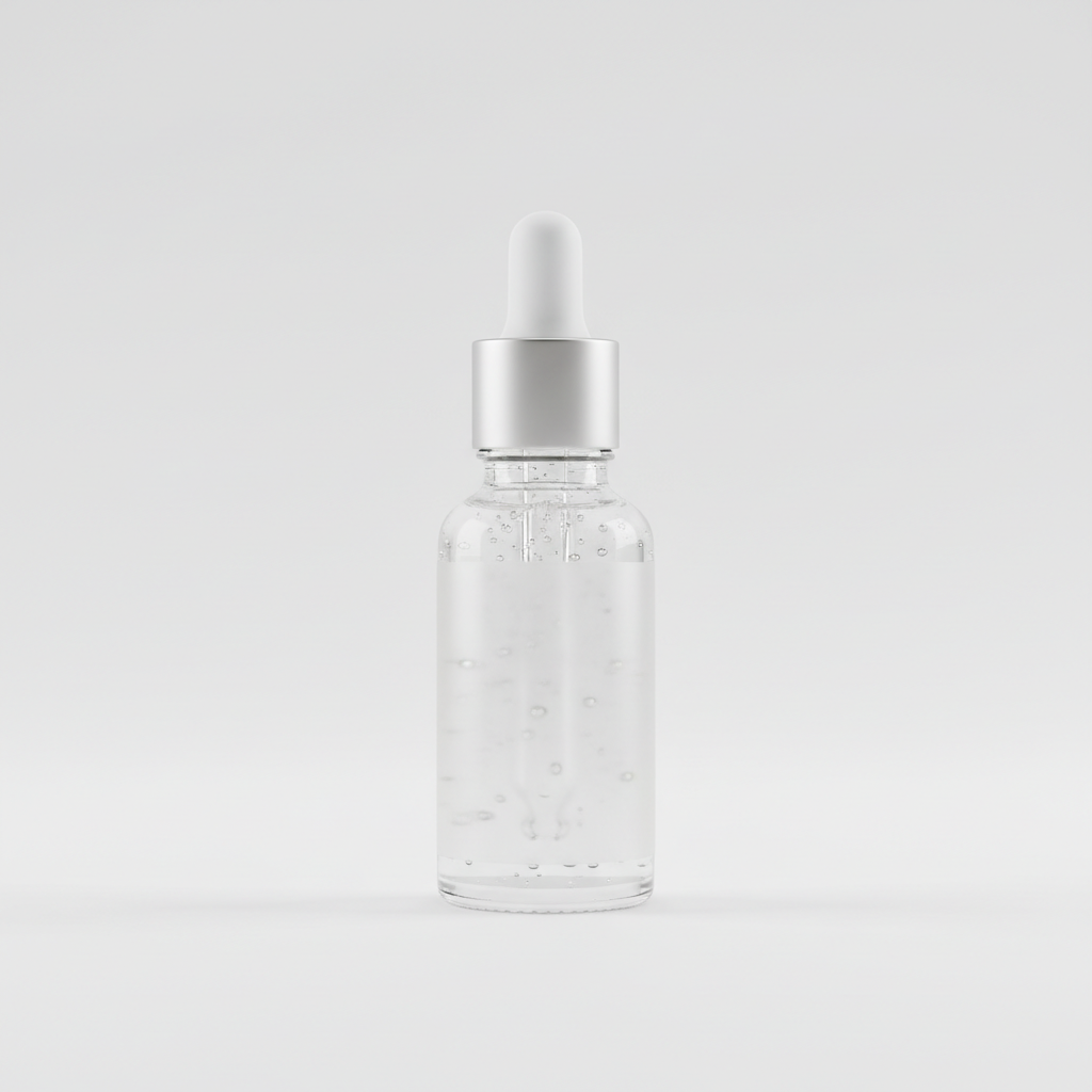 Hyaluronic Acid Serum