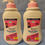 Thumbnail: 1Pc Obil St Ives kids glow Lotion 400ml