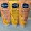 Thumbnail: 1PC  Vaseline Gluta-Hya Glow Body Cream 330ml 