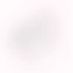 When Ketamine Is No Longer Indicated, or a Disappointed Patient