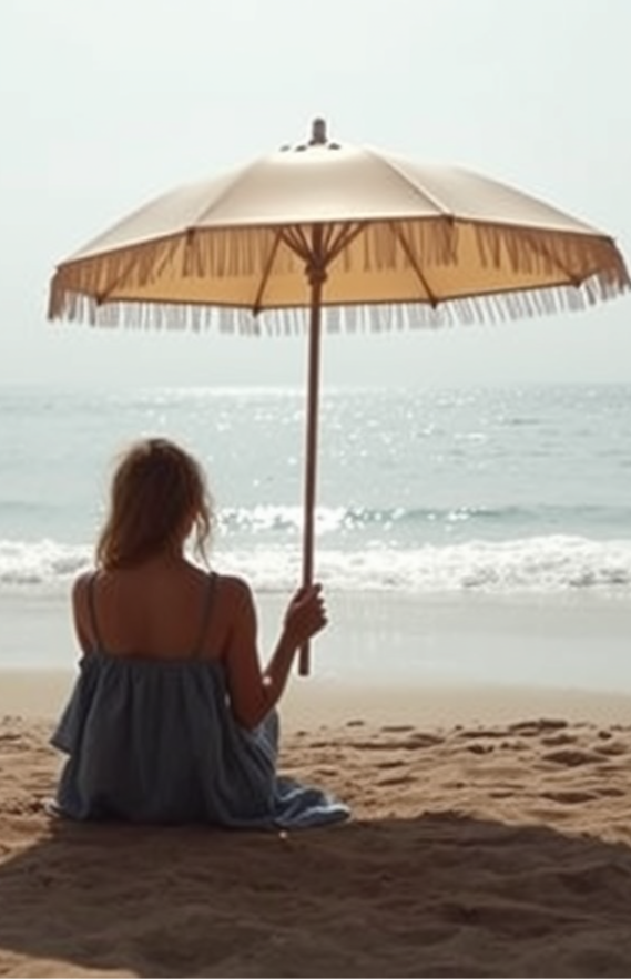 'Patient experience of ketamine for depression — complete remission after postpartum depression with ketamine therapy