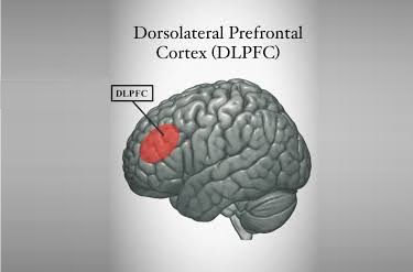 tDCS for Depression and Psychiatric Disorders: What Patients Should Know