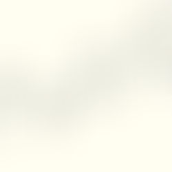 Methylfolate molecule