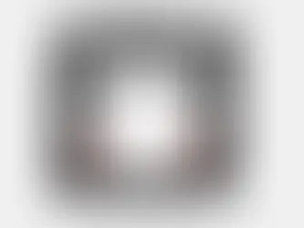 I Feel Better, Now What?