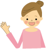 illust2006_thumb.gif