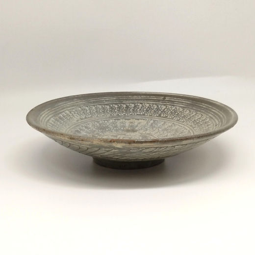 新古美術/Fine art Antique | 株式会社 杉江美術店 Sugie Art