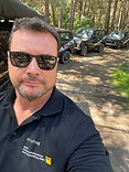 Offroad Training ADAC Linthe