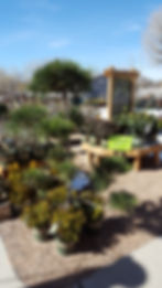 Thumbnail: Small FlagstoneChips 3/4"