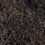 Thumbnail: Chocolate/Brown Mulch