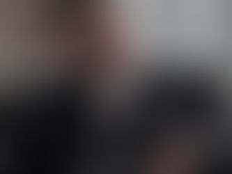 Why a Private Placement Platform With Secondary Markets Matters to Africa and Veri