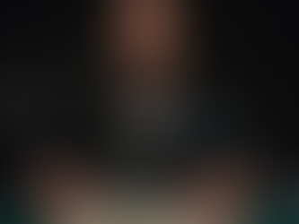 The Cost of Being “All In”