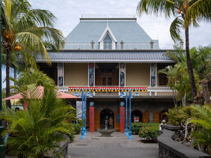 Discover the Enchantment of the Penny Blue Museum: A Portal to Philatelic Wonders
