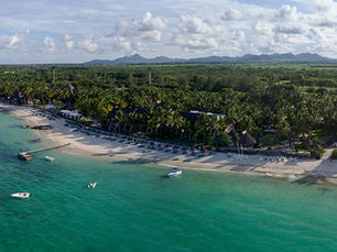 Understanding Living Conditions in Mauritius: A Comprehensive Guide