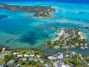 The Most Beautiful Hotels to Stay in During Your Trip to Mauritius