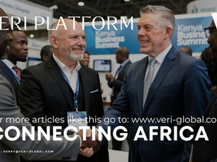 Not a Vendor. A Working Business Partner.