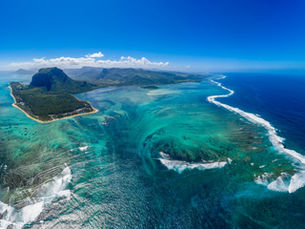 The Ultimate Guide to Living in Mauritius