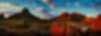 AdobeStock_132007589.jpeg