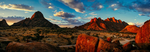 AdobeStock_132007589.jpeg