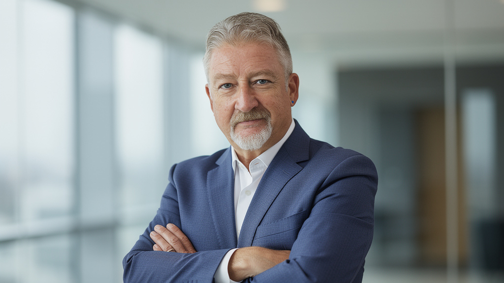 Writer: Pierre-Yves Roten