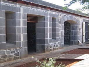 Visiting the UNESCO World Heritage Sites in Mauritius: A Cultural Journey