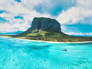 Living in Mauritius: A Comprehensive Guide to a Luxurious Lifestyle