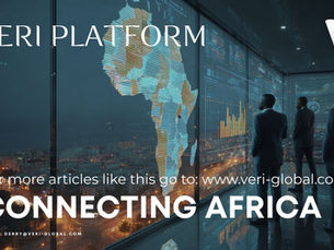 The Debt You Don’t See: Senegal, Hidden Liabilities and Africa’s New Warning Signal