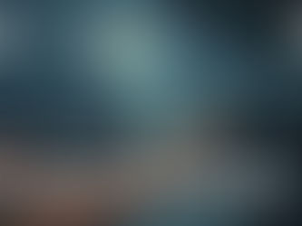 The Debt You Don’t See: Senegal, Hidden Liabilities and Africa’s New Warning Signal